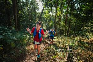 BIB: 
                            <button type="button" onclick="openModal(22545826)" class="btn btn-primary btn-sm float-right btn-popup" data-toggle="modal" data-target=".modal-high-quality">
                        <i class="fas fa-shopping-cart"></i> Add to Cart
                    </button>
                                            <button type="button" onclick="isThisMe(22545826, true)" class="btn btn-success btn-sm float-right btn-popup btn-isme hidden" data-toggle="tooltip" data-placement="bottom" title="นี่คือรูปของคุณใช่ไหม คลิกที่นี่เพื่อเอาเข้าอัลบั้ม">
                        <i class="fas fa-plus"></i> Add to album
                    </button>
                    <button type="button" onclick="isThisMe(22545826, false)" class="btn btn-warning btn-sm float-right btn-popup btn-isnotme hidden">
                        <i class="fas fa-ban"></i> Remove from album
                    </button>